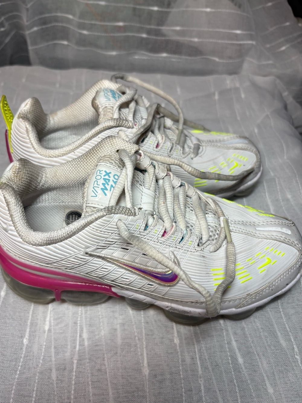 Nike women’s size 6